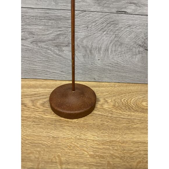 Willow Tree Dance of Life Nativity Angel Figure #26462 Susan Lordi Christmas 15” - Picture 5 of 9